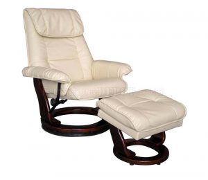 modern recliner chair cccfbbeaebdebab image x