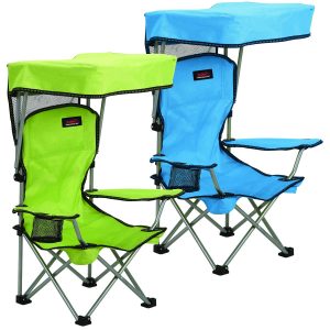 most comfortable camping chair kids folding camp chair