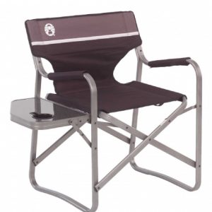 most comfortable camping chair most comfortable camping chair folding most comfortable camping