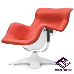 most comfortable chair modern classic furniture kalusaili chair most comfortable chair karuselli chair red pu