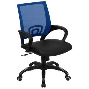 most comfortable office chair most comfortable mesh office chairs