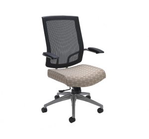 most ergonomic chair ergonomic office chairs interior concepts customize yours today within ergonomic office chair benefit of using an most popular ergonomic office chair