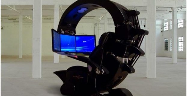 most expensive gaming chair expensive computer chair buy the most expensive gaming chair ever pure gaming expensive computer chair