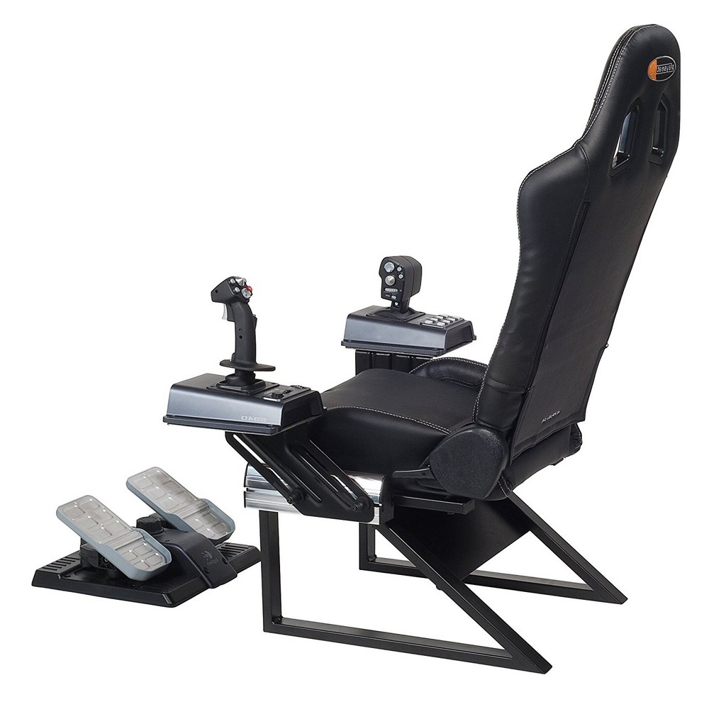 Most Expensive Gaming Chair The Best Chair Review Blog