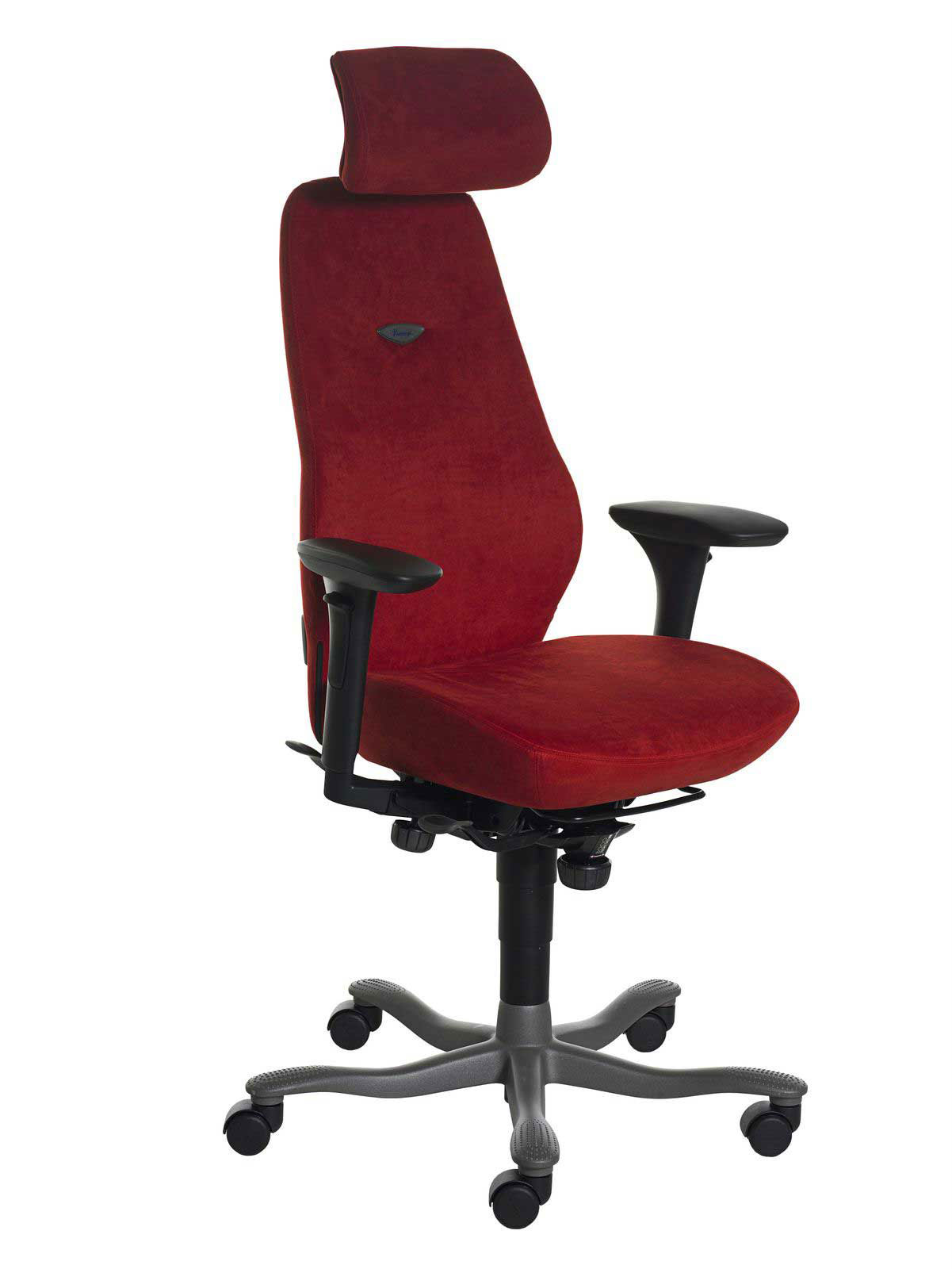 most expensive office chair