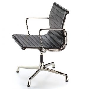 most expensive office chair fncxytmbl