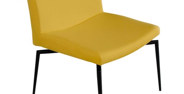 mustard accent chair lonnie accent chair mustard