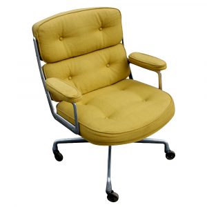 nicole miller chair aajyellowfabrictimelifechairs
