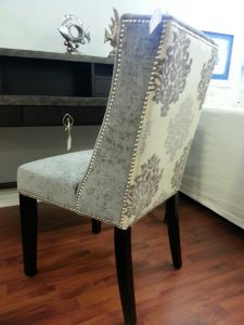 nicole miller chair favorable nicole miller chair in stunning barstools and chairs with additional nicole miller chair