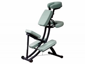 oak works massage chair portalpro
