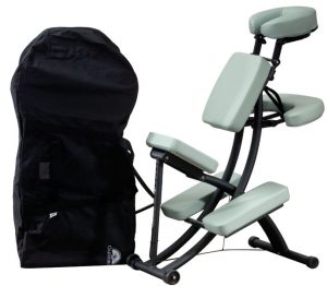 oakworks massage chair portalpropkg