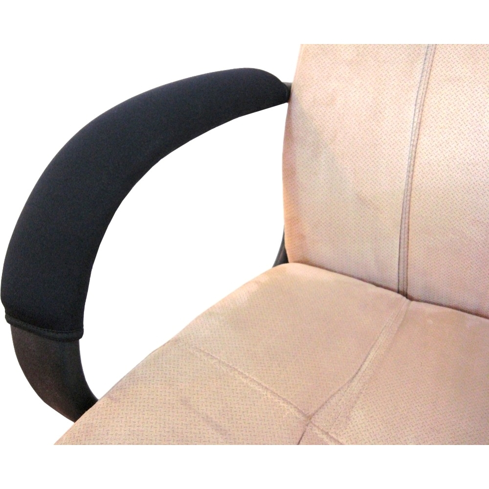 office chair arm covers neoprene standard armrest covers office chair