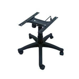 office chair base zul pl sparco italy office chair base
