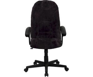 office chair covers l