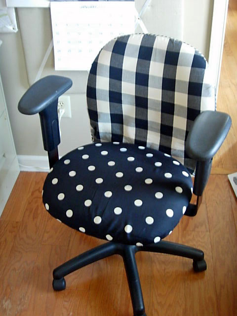 office chair covers