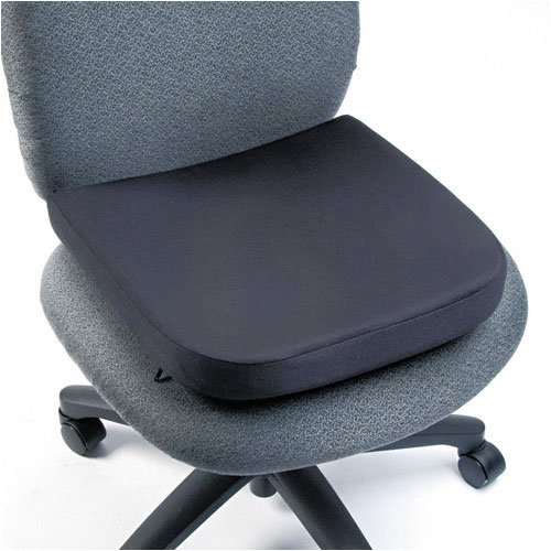 office chair cushions
