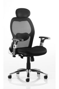 office chair lumbar support prod image