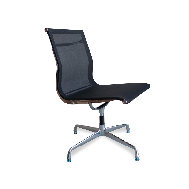 office chair no arms