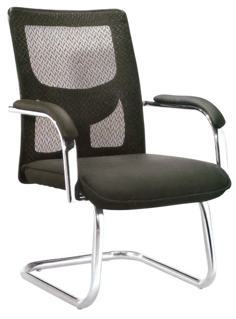 office chair no wheels