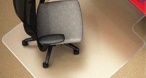 office chair on carpet mat for office chair on carpet