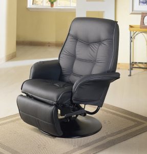 office chair recliner everythingfurniture