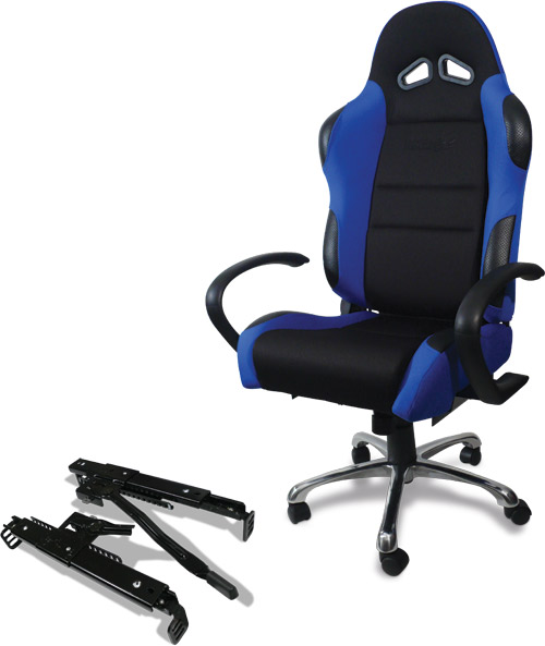 office chair replacement parts