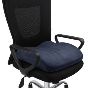 office chair seat cushion p