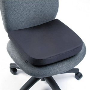 office chair seat cushion chair cushion