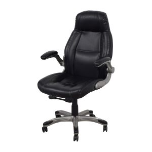 office chair staples buy staples torrent high back executive chair in black