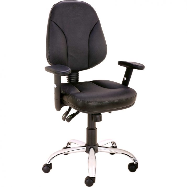 office chair staples office chairs staples uk ideas about office chairs staples uk x