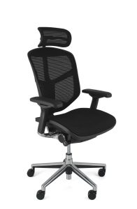 office chair with headrest e a ae b badffuntitled