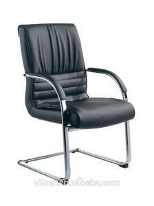 office chair without wheels ergonomic office chair parts office chairs without