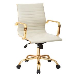 office desk chair cbcfbefbdfc furniture chairs office furniture