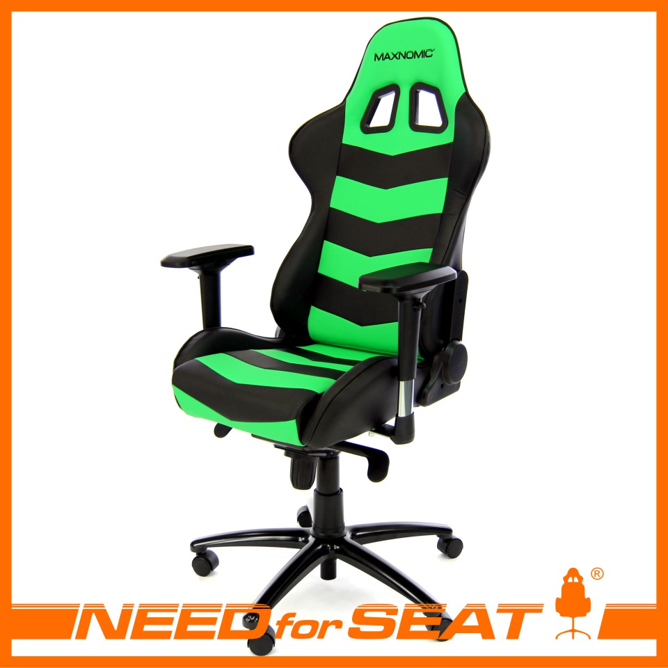 office gaming chair