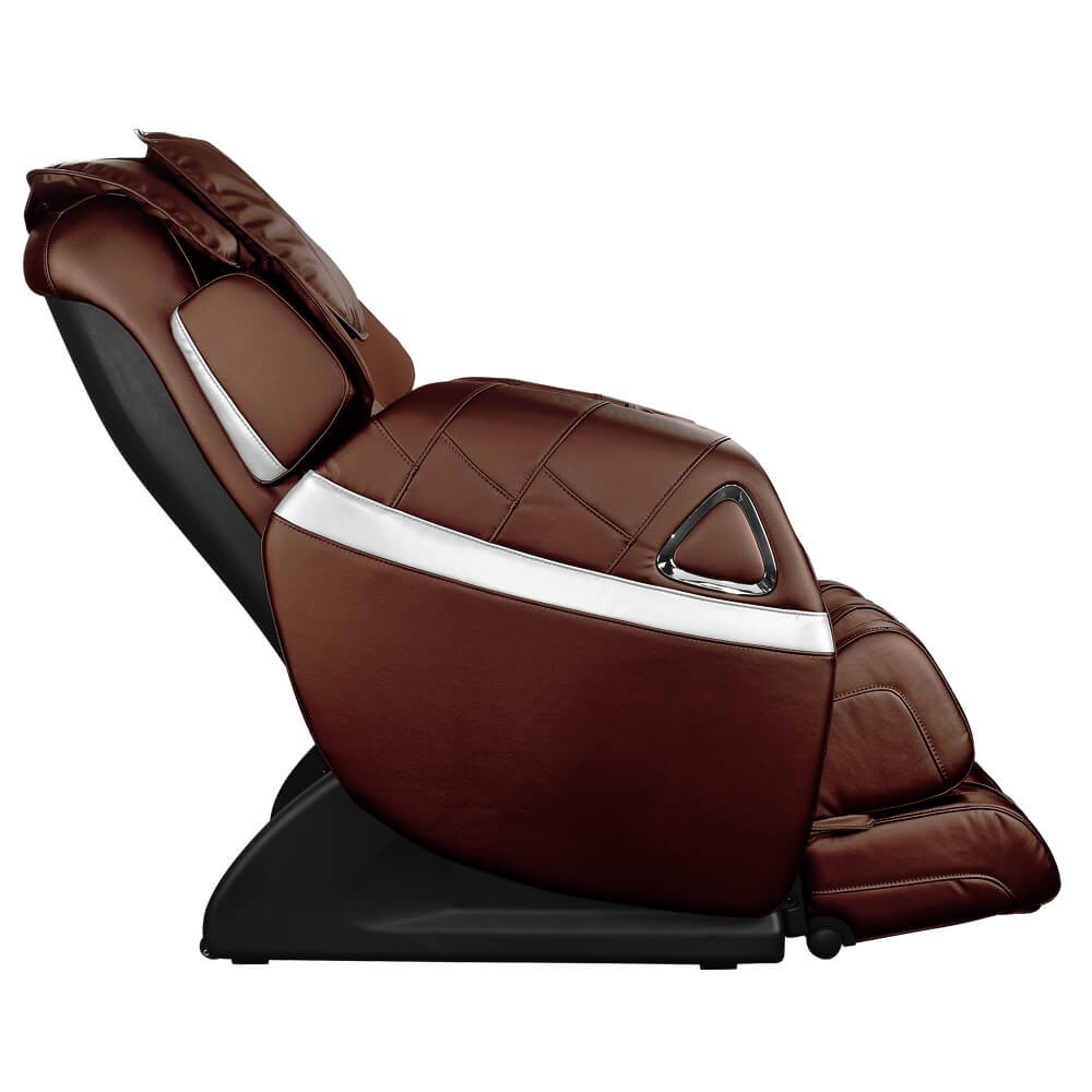 ogawa massage chair