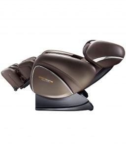 ogawa massage chair ogawa smart delight plus quadro sdl aadb