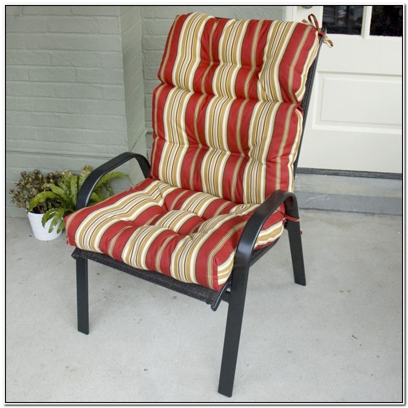 outdoor chair cushions clearance outdoor chair cushions clearance