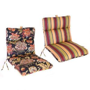 outdoor chair cushions clearance outdoor living chair cushions clearance