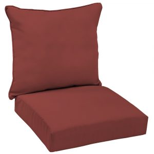 outdoor chair cushions clearance patio chair cushions clearance sale