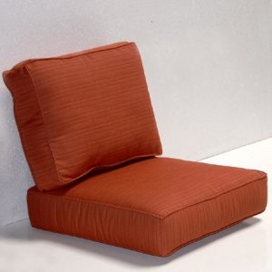 outdoor chair cushions clearance patio furniture cushions clearance impressive outdoor pictures chair interior ideas