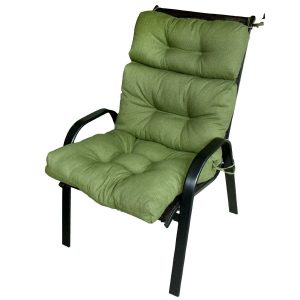 outdoor chair cushions clearance patio furniture cushions clearance surprising discount chair interior ideas