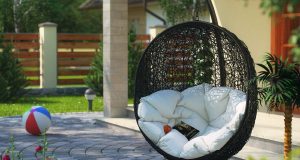 outdoor egg chair hanging egg chair outdoor pictures