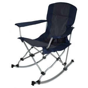 outdoor folding rocking chair folding outdoor rocking chairs l cdbfbee