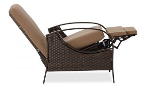 outdoor recliner chair bgbujfg