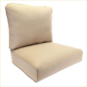 outdoor replacement chair cushions outdoor replacement cushions eweax cnxconsortium outdoor furniture chair cushions replacement of outdoor furniture chair cushions replacement