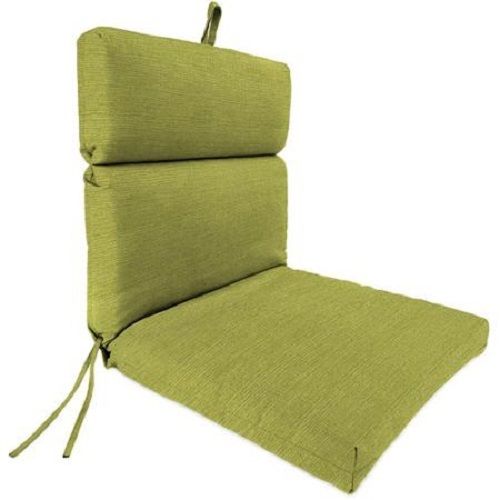 outdoor replacement chair cushions