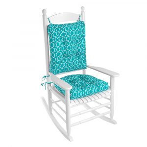 outdoor rocking chair cushions s l