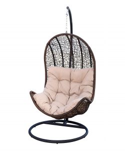 outdoor swing chair zu main tm