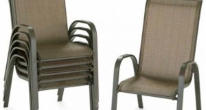 oversize lawn chair stackable outdoor furniture outdoor stackable patio chairs afaacdfed