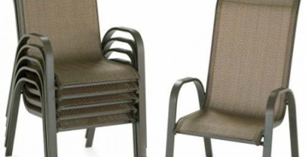 oversize lawn chair stackable outdoor furniture outdoor stackable patio chairs afaacdfed